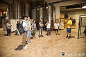 VBS_8871 - 31ma Sagra del Fritto Misto alla Gorzanese - 23_07_2023